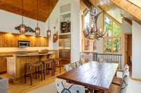 3065MountainMaple_JGPhoto-15
