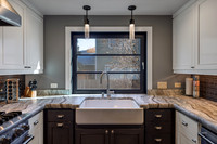 3016AlpineView_JGPhoto-1