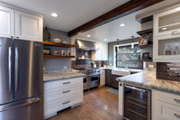 3016AlpineView_JGPhoto-2