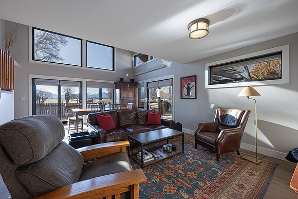 3016AlpineView_JGPhoto-4