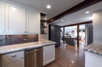 3016AlpineView_JGPhoto-3