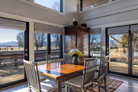 3016AlpineView_JGPhoto-5