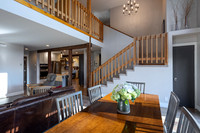 3016AlpineView_JGPhoto-7