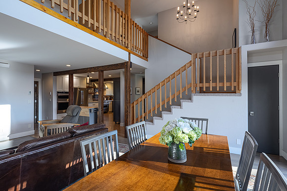 3016AlpineView_JGPhoto-7