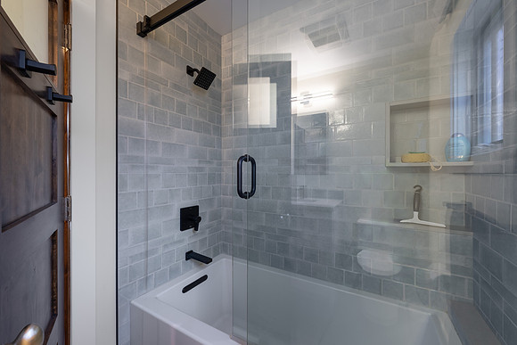 3016AlpineView_JGPhoto-10