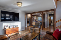 3016AlpineView_JGPhoto-8