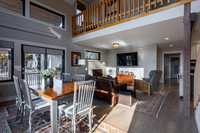 3016AlpineView_JGPhoto-6