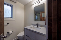 3016AlpineView_JGPhoto-9