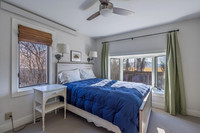 3016AlpineView_JGPhoto-11