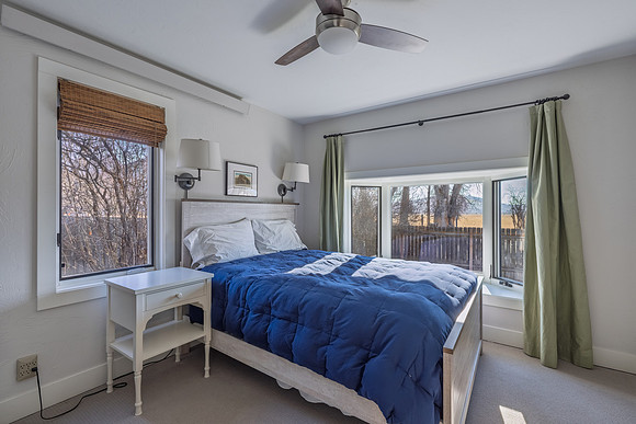 3016AlpineView_JGPhoto-11
