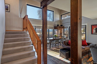 3016AlpineView_JGPhoto-14