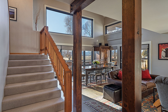 3016AlpineView_JGPhoto-14