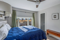 3016AlpineView_JGPhoto-12