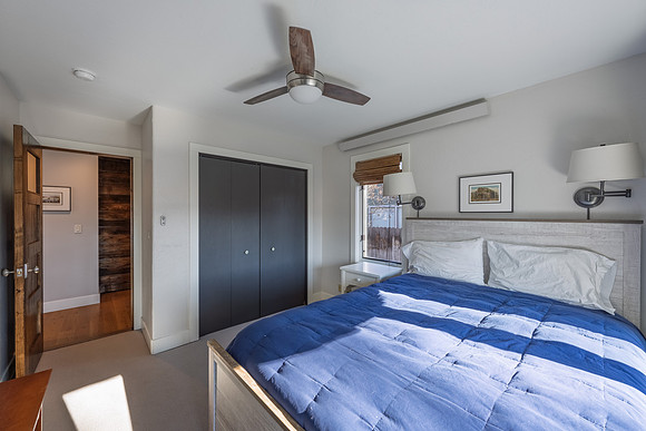 3016AlpineView_JGPhoto-13