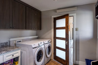 3016AlpineView_JGPhoto-15