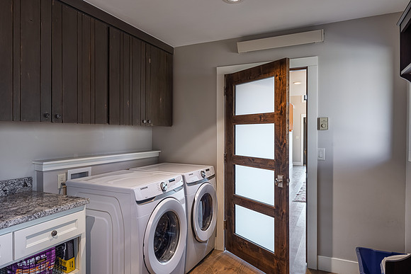3016AlpineView_JGPhoto-15
