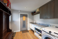 3016AlpineView_JGPhoto-16
