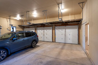 3016AlpineView_JGPhoto-18