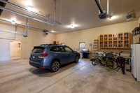 3016AlpineView_JGPhoto-17
