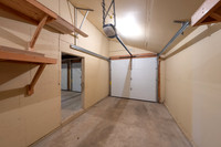 3016AlpineView_JGPhoto-20