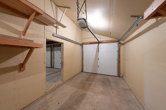 3016AlpineView_JGPhoto-20