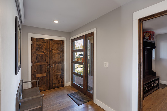 3016AlpineView_JGPhoto-21