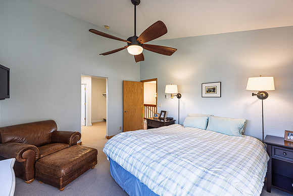 3016AlpineView_JGPhoto-24