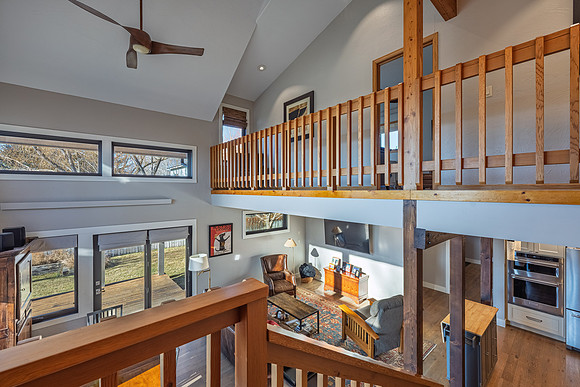 3016AlpineView_JGPhoto-22