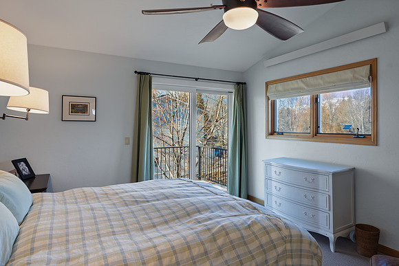 3016AlpineView_JGPhoto-23