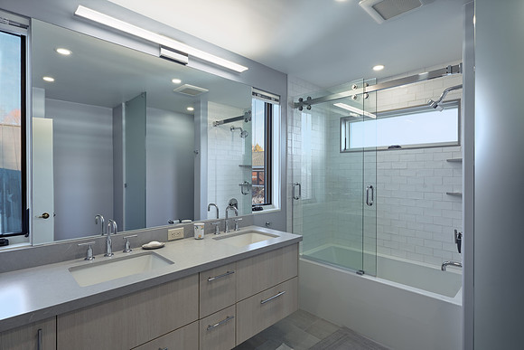 3016AlpineView_JGPhoto-26