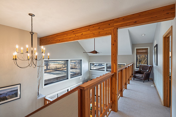 3016AlpineView_JGPhoto-28