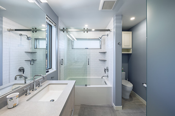 3016AlpineView_JGPhoto-27