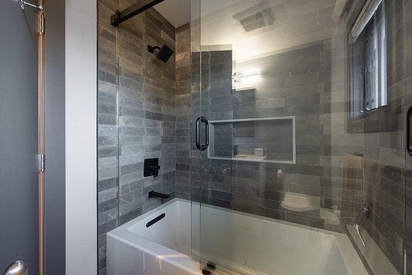 3016AlpineView_JGPhoto-30