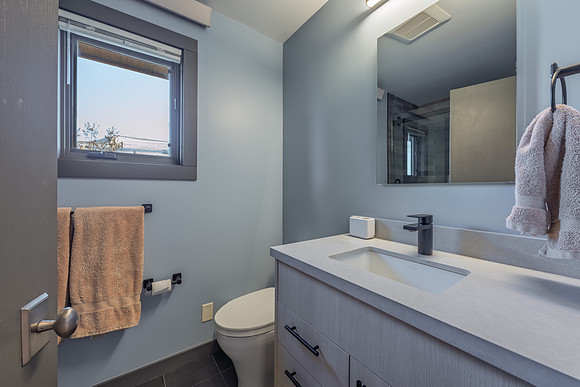3016AlpineView_JGPhoto-29