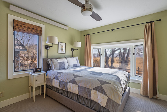 3016AlpineView_JGPhoto-31