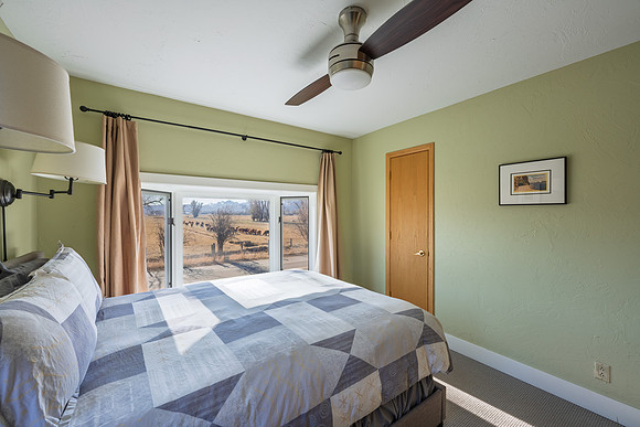 3016AlpineView_JGPhoto-32