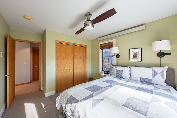 3016AlpineView_JGPhoto-33