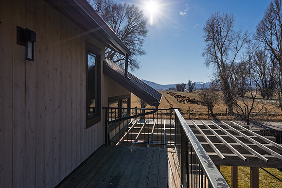 3016AlpineView_JGPhoto-34
