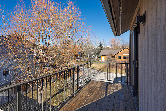 3016AlpineView_JGPhoto-35