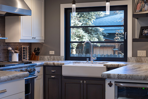 3016AlpineView_JGPhoto-36