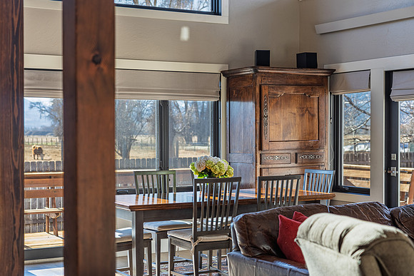 3016AlpineView_JGPhoto-37