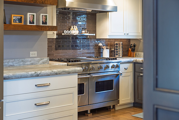 3016AlpineView_JGPhoto-38