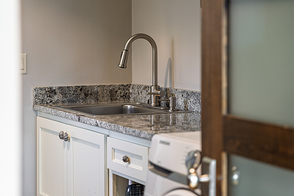 3016AlpineView_JGPhoto-40