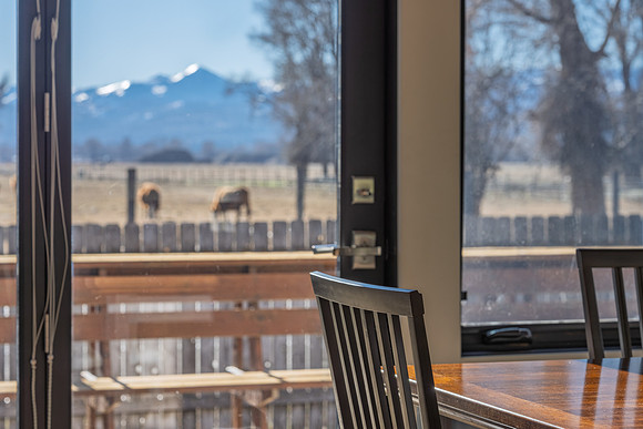 3016AlpineView_JGPhoto-41