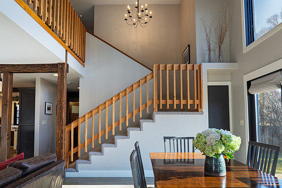 3016AlpineView_JGPhoto-43