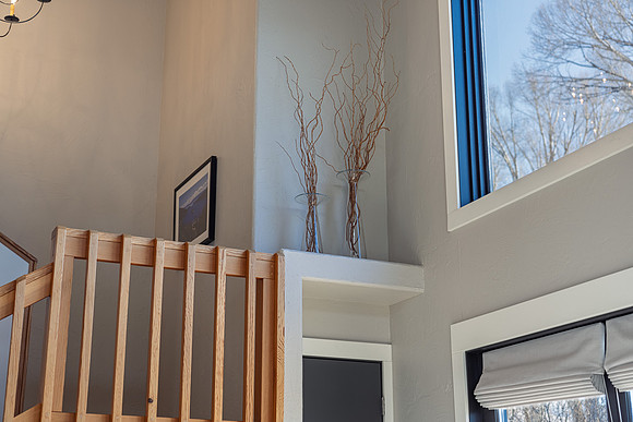 3016AlpineView_JGPhoto-42