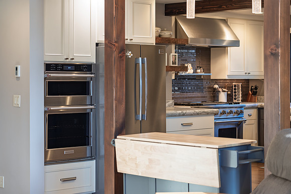 3016AlpineView_JGPhoto-44