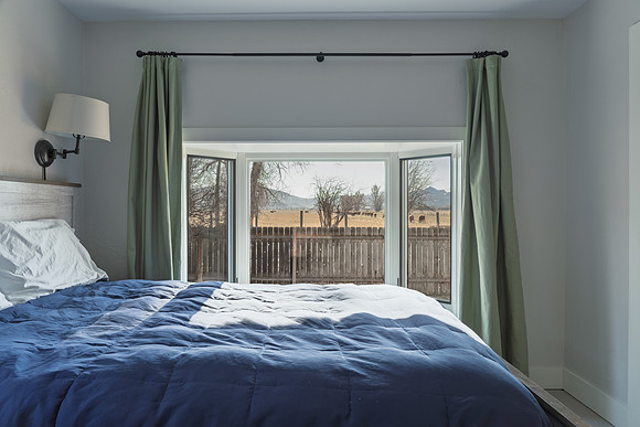 3016AlpineView_JGPhoto-45