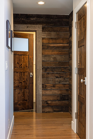 3016AlpineView_JGPhoto-46