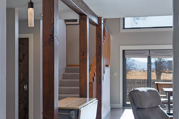 3016AlpineView_JGPhoto-47